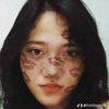 rmbutalid_27