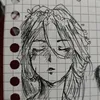 3shalois