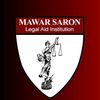 LBH Mawar Saron