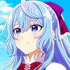 amdan_unoreverse