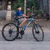 dwynmmanampan