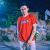 khosim_BONDOWOSO