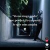 albertomiranda376