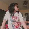 reahbasco806