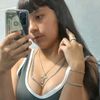 yuli_zrx