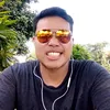 olongmetal