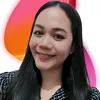 amiequeen01