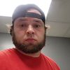 blowntreesclouds420