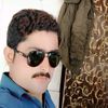 ramzan.784