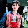 hashir7230
