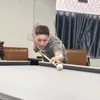 banhbilliards
