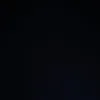 jasmin_smb