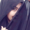 hijabi.queen1319