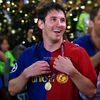 goatmessi424