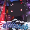 d0lbaeb5.2