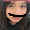 chanhth08