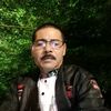 user316380422