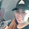 ayenpanganiban785