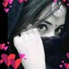 mdsoriful008049