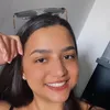 erikasouzagg