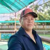 08221986mydung