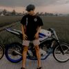 Vixion Ambarita👿