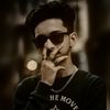 L ⚡_NOUSHAD_ ⚡ R