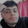 agusvz_