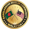 bmcmalaysia