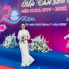 Vu Duyen