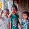 minhquyet25