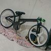 ipangomax_11