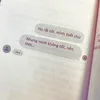 peiuanh0802