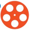 Merofilm