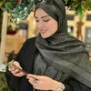sbaa815