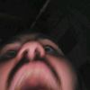 goobergoobying