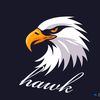 hawk0196