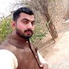 gulam.abbas9904
