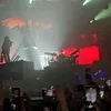 mimikaulitz89