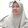 iinsuhain5