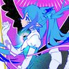 Blumthewaifu