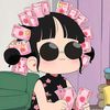 kkyyss3457