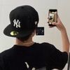 yousif.sl