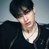 noona5noon
