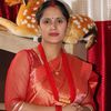 gyandevi14