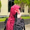 prio408