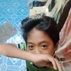 jeonygerago143