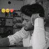 tauseefaaqil