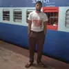mominurofficial12