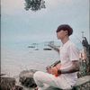 pichover07